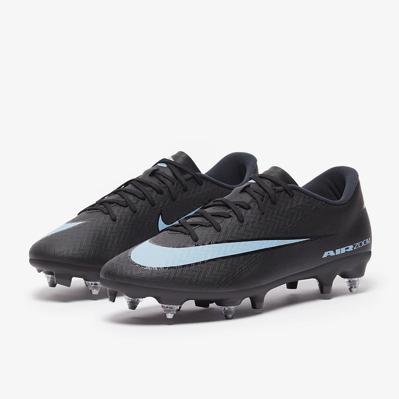 Nike Air Zoom Mercurial Vapor XVI Academy SG-Pro Anti-Clog