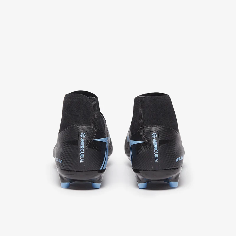 Nike Air Zoom Mercurial Superfly X Academy FG/MG