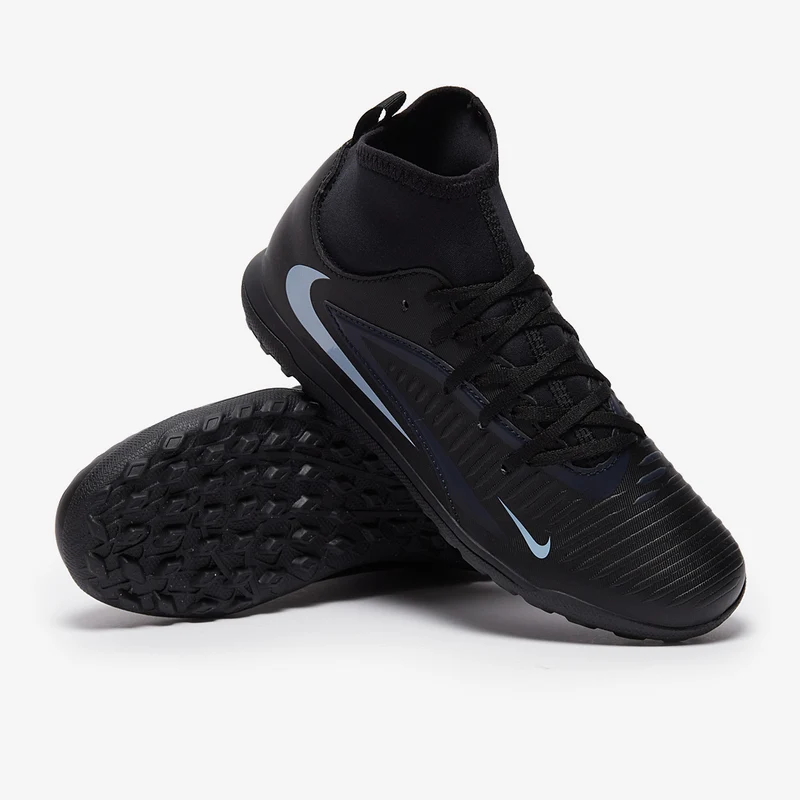 Nike Phantom 6 Club High TF pour Enfant