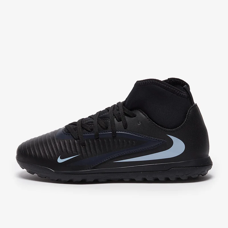 Nike Phantom 6 Club High TF pour Enfant