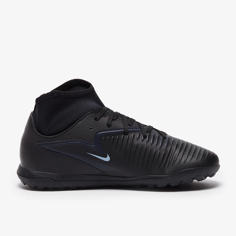 Nike Phantom 6 Club High TF pour Enfant