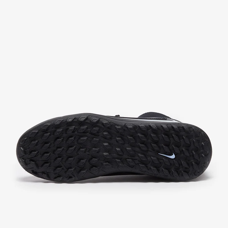 Nike Phantom 6 Club High TF pour Enfant