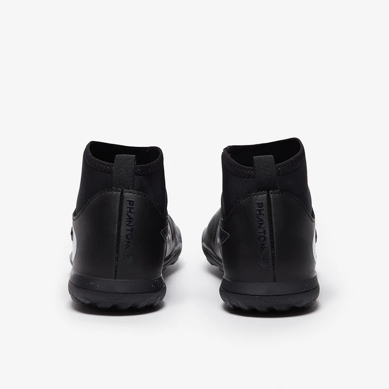 Nike Phantom 6 Club High TF pour Enfant
