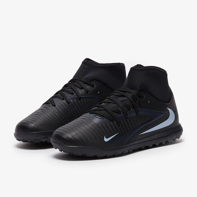 Nike Phantom 6 Club High TF pour Enfant