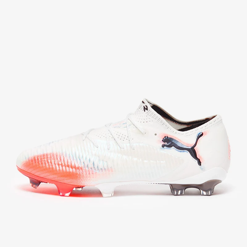 Puma Future 8 Ultimate Low FG