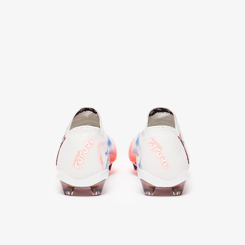 Puma Future 8 Ultimate Low FG