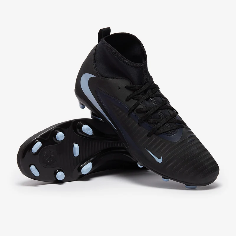 Nike Phantom 6 Club High FG/MG