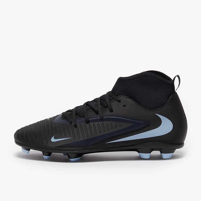 Nike Phantom 6 Club High FG/MG