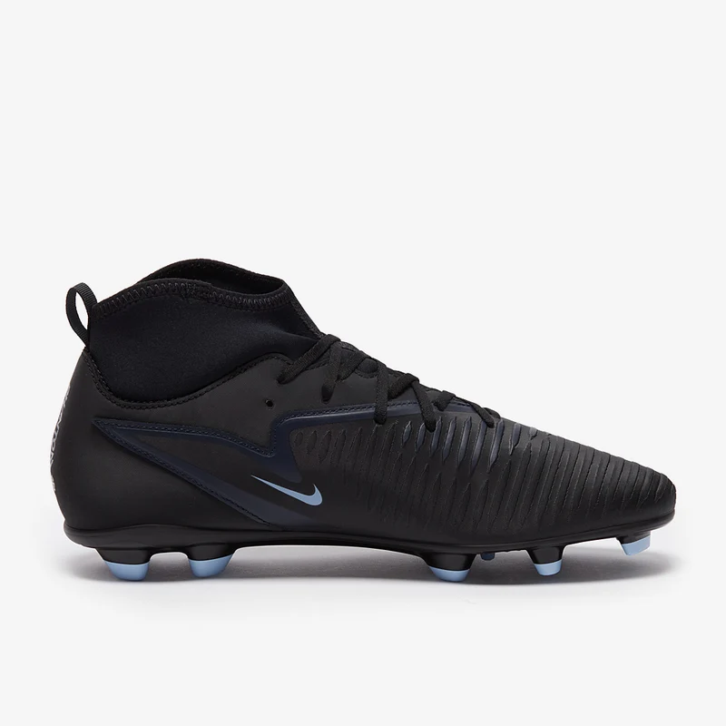 Nike Phantom 6 Club High FG/MG