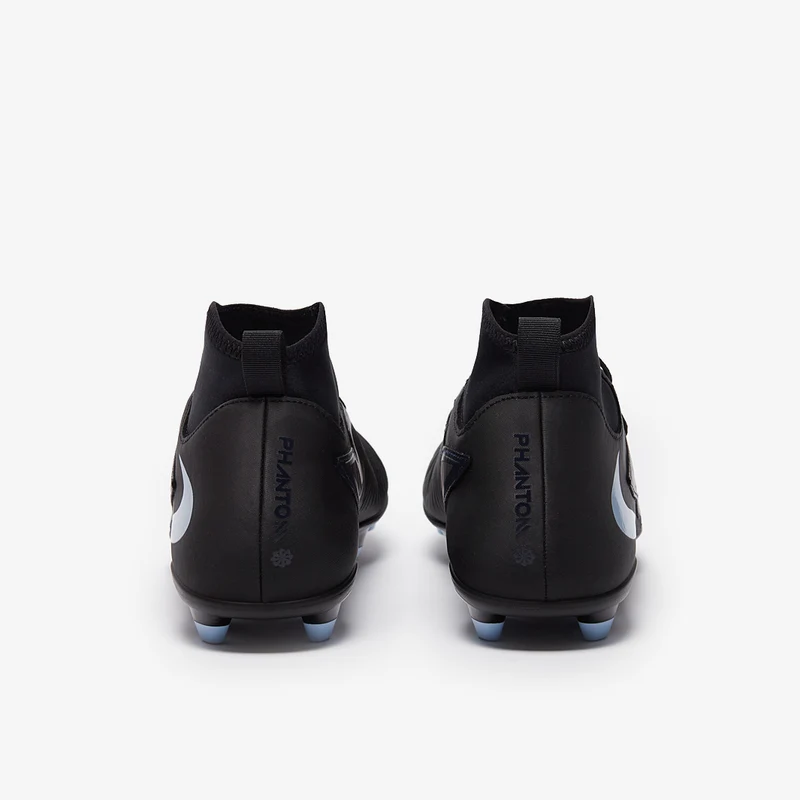 Nike Phantom 6 Club High FG/MG
