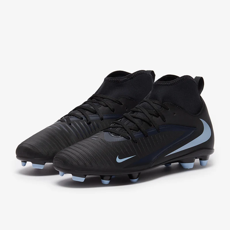 Nike Phantom 6 Club High FG/MG