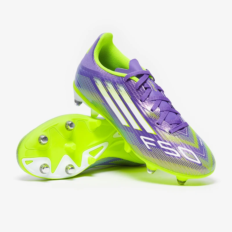 adidas F50 League SG pour Enfant