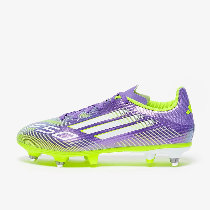 adidas F50 League SG pour Enfant