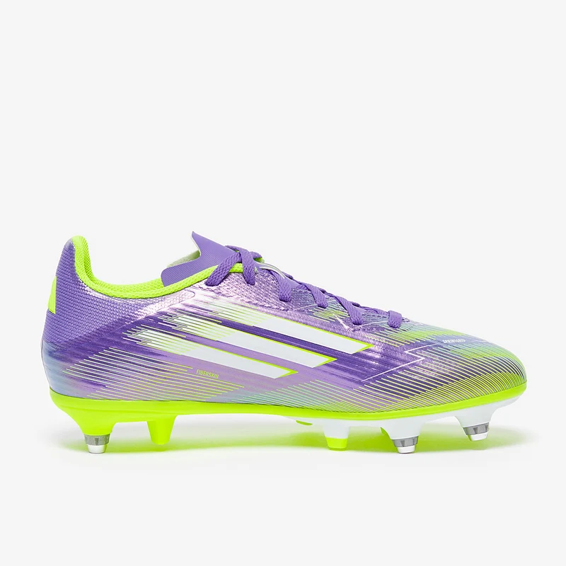 adidas F50 League SG pour Enfant
