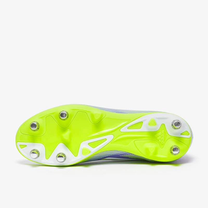 adidas F50 League SG pour Enfant