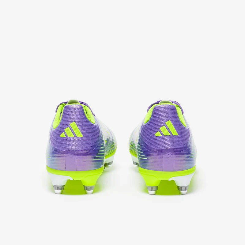 adidas F50 League SG pour Enfant