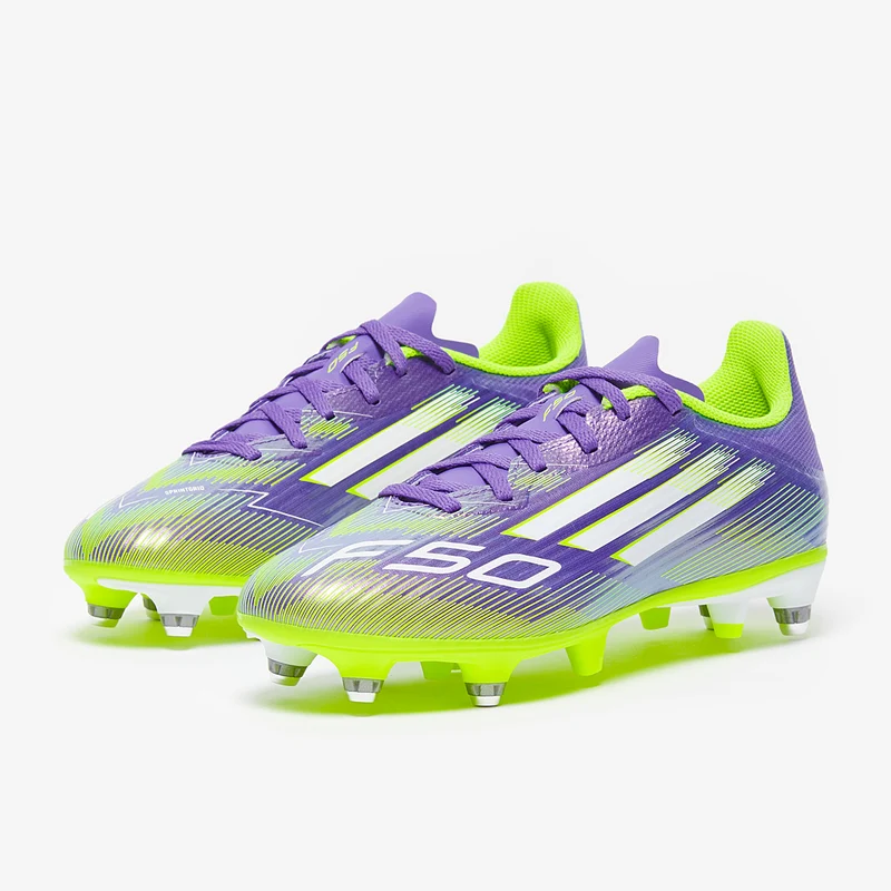 adidas F50 League SG pour Enfant