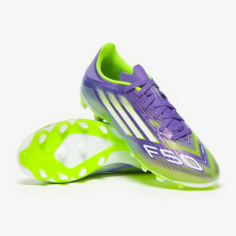 adidas F50 League MG pour Enfant