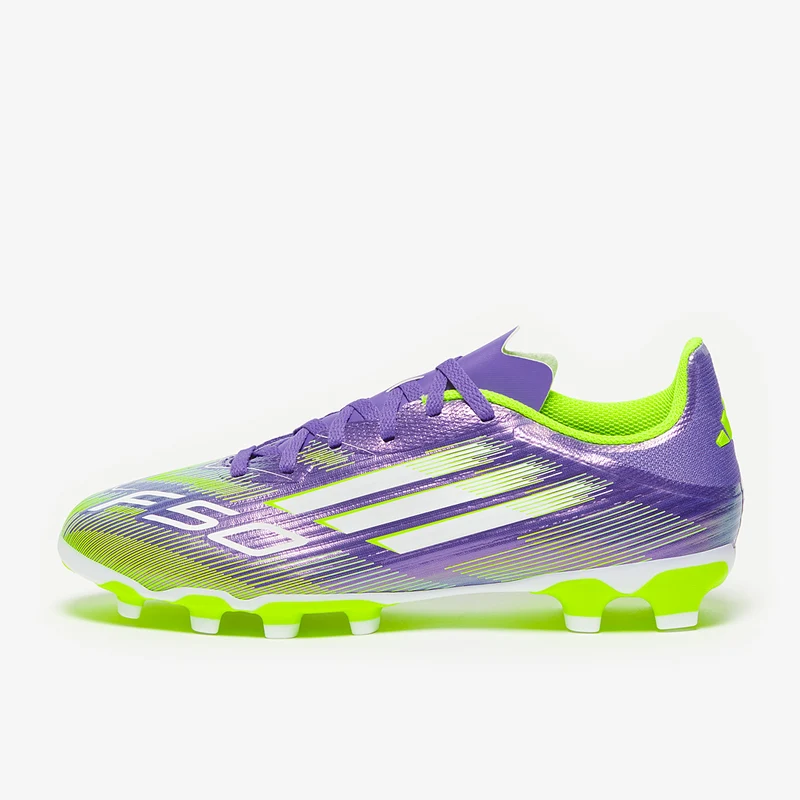 adidas F50 League MG pour Enfant