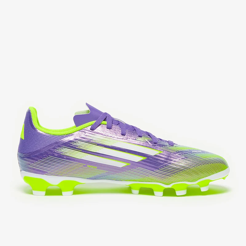 adidas F50 League MG pour Enfant