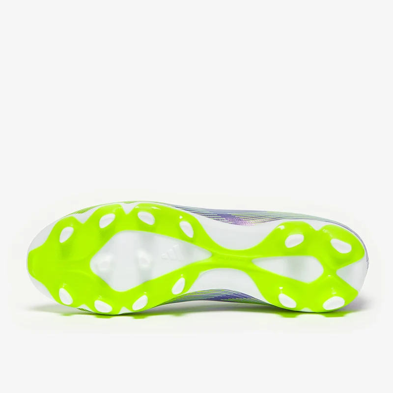 adidas F50 League MG pour Enfant