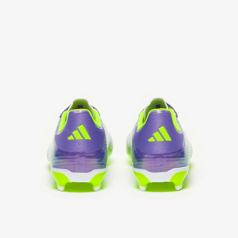 adidas F50 League MG pour Enfant