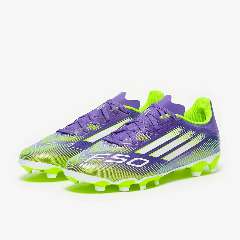adidas F50 League MG pour Enfant