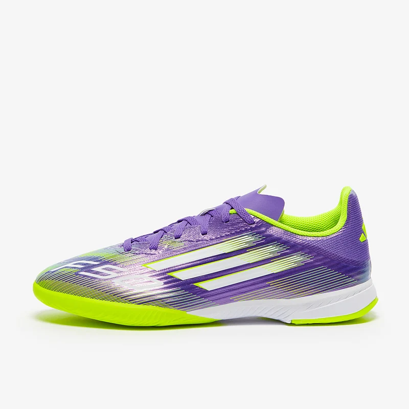 adidas F50 League IN pour Enfant