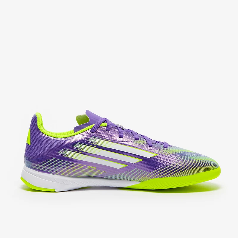 adidas F50 League IN pour Enfant