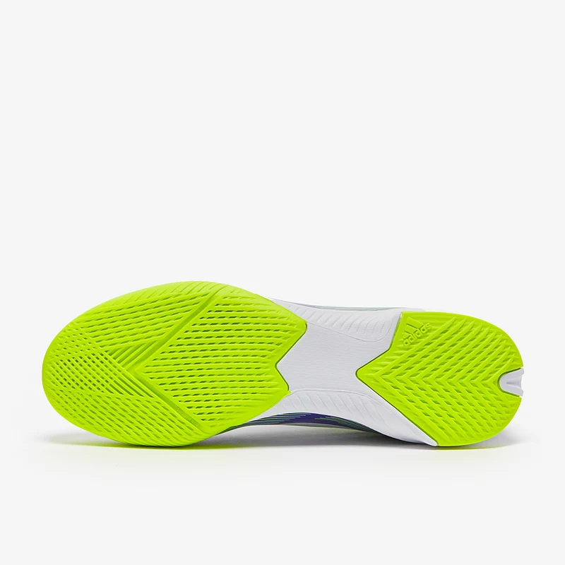 adidas F50 League IN pour Enfant