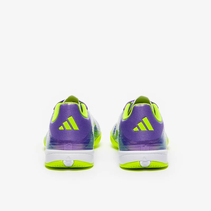 adidas F50 League IN pour Enfant
