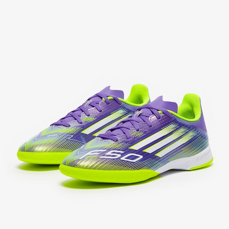 adidas F50 League IN pour Enfant