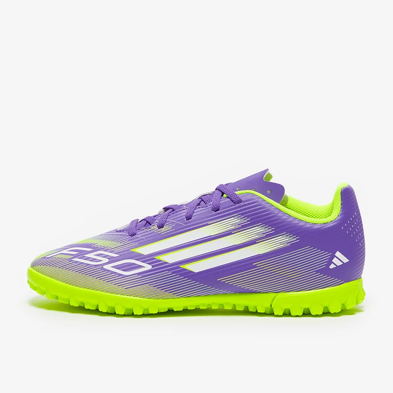 adidas F50 Club TF pour Enfant