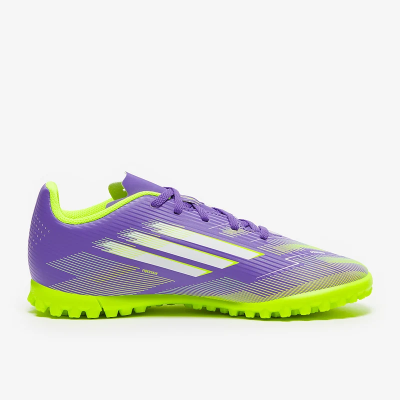 adidas F50 Club TF pour Enfant