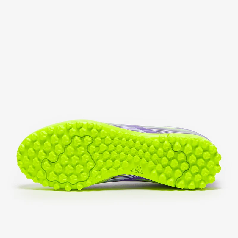 adidas F50 Club TF pour Enfant