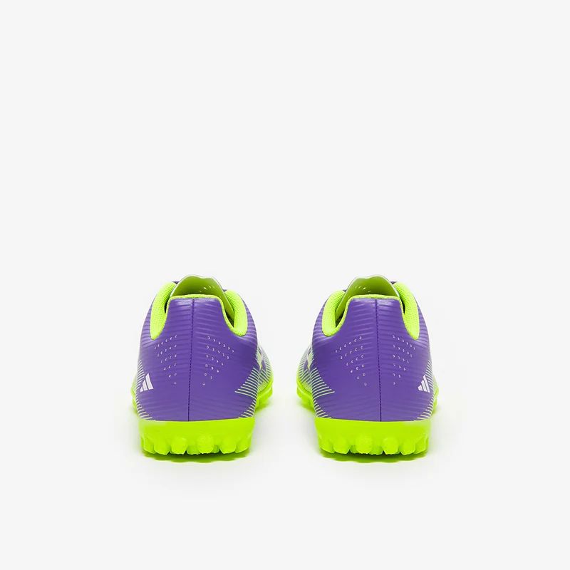 adidas F50 Club TF pour Enfant