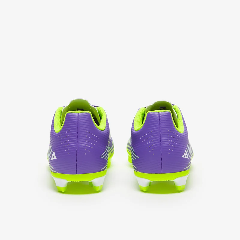 adidas F50 Club FG/MG pour Enfant