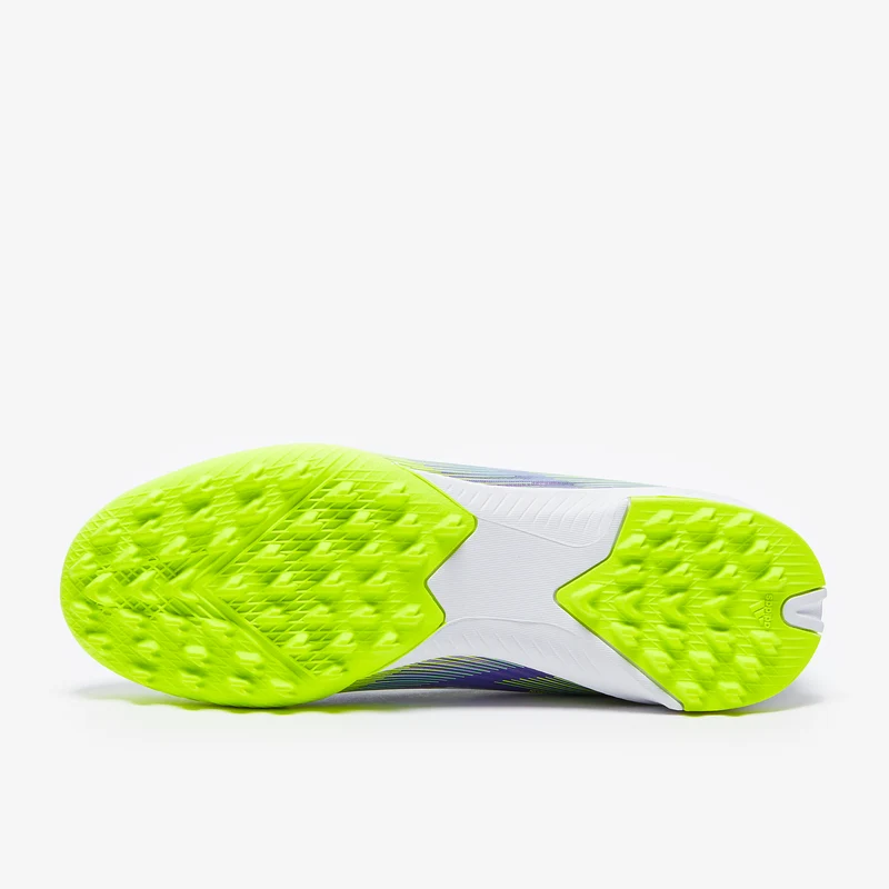adidas F50 League Laceless Tf pour Enfant
