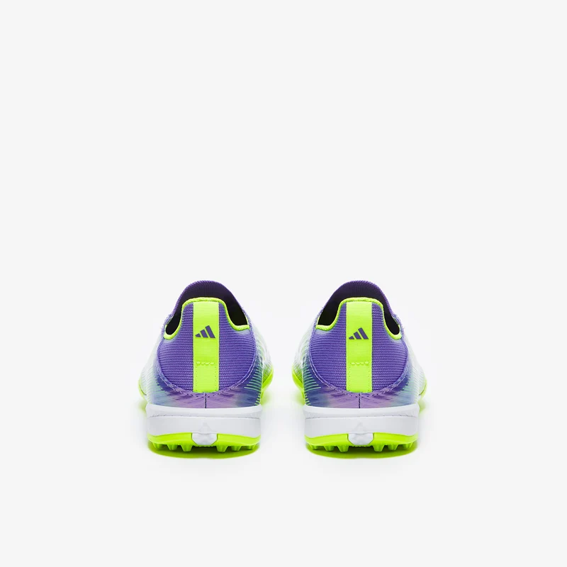 adidas F50 League Laceless Tf pour Enfant