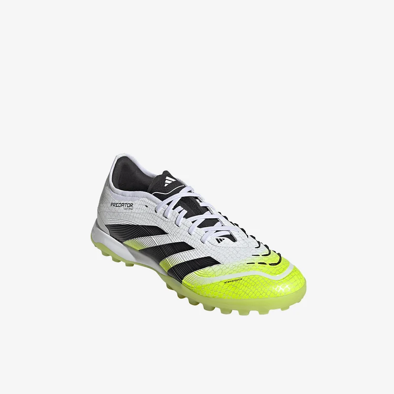 adidas Predator Pro TF