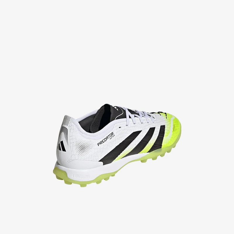 adidas Predator Pro TF
