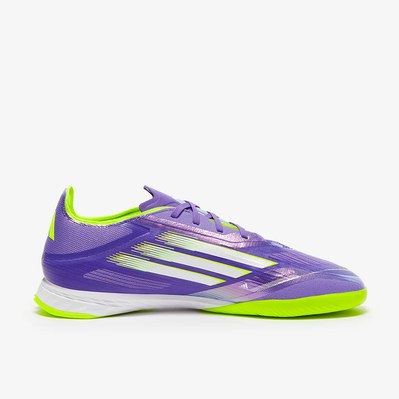 adidas F50 Pro IN