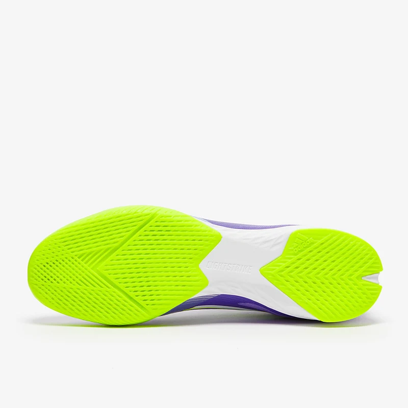 adidas F50 Pro IN