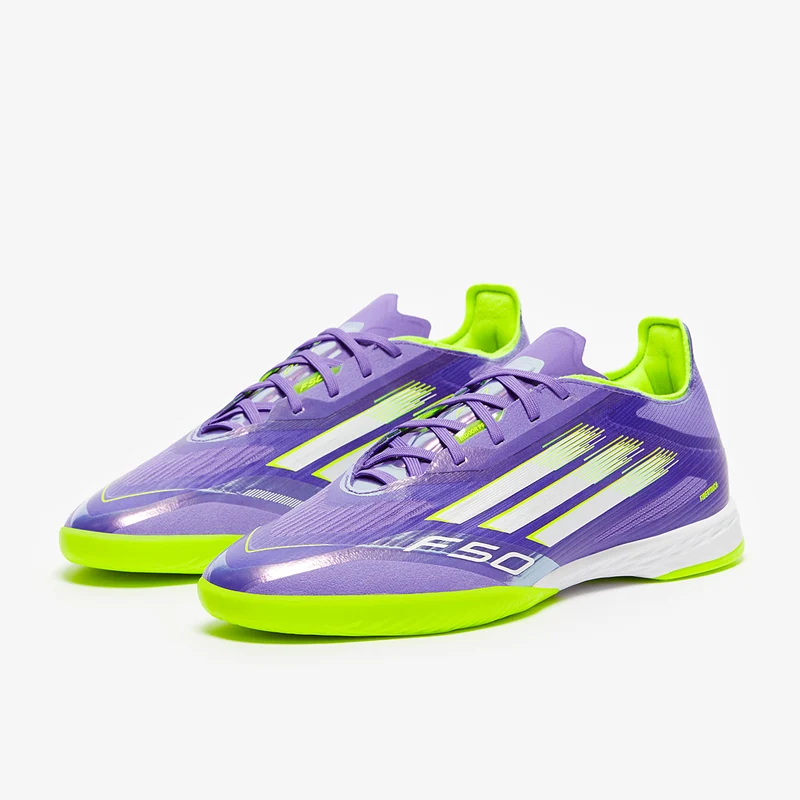 adidas F50 Pro IN
