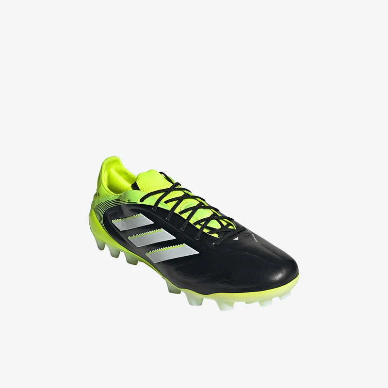 adidas Copa Pure III Elite AG (2G/3G)
