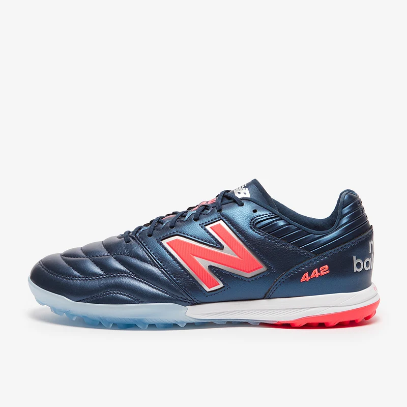New Balance 442 Pro TF