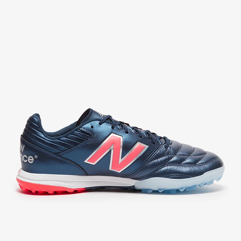 New Balance 442 Pro TF