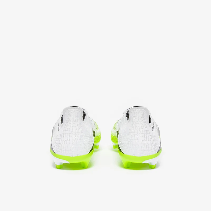adidas Predator League FG/MG