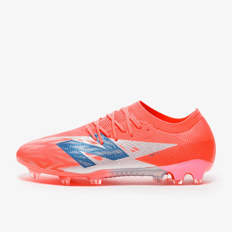 New Balance Furon Elite FG