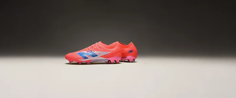 New Balance Furon Elite FG